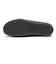 V398　CARVER LO　BROWN/BLACK　662236-0006