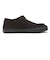 V398　CARVER LO　BROWN/BLACK　662236-0006
