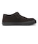 V398　CARVER LO　BROWN/BLACK　662236-0006