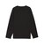 634016　M WARDROBE ESS RELAXEDJACQUARD　01BK　699631-0001
