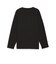 634016　M WARDROBE ESS RELAXEDJACQUARD　01BK　699631-0001