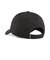 025997　M ESS NO. 1 LOGO PATCH BB CAP　01BK　699649-0001