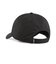025997　M ESS NO. 1 LOGO PATCH BB CAP　01BK　699649-0001