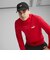 025997　M ESS NO. 1 LOGO PATCH BB CAP　01BK　699649-0001