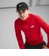 025997　M ESS NO. 1 LOGO PATCH BB CAP　01BK　699649-0001