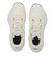 1064A017.752　NOVA SURGE 3 GS　IVORY/BLUE C　700335-0001