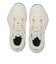1064A017.752　NOVA SURGE 3 GS　IVORY/BLUE C　700335-0001