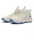 1064A017.752　NOVA SURGE 3 GS　IVORY/BLUE C　700335-0001