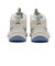 1064A017.752　NOVA SURGE 3 GS　IVORY/BLUE C　700335-0001