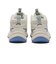 1064A017.752　NOVA SURGE 3 GS　IVORY/BLUE C　700335-0001