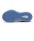1064A017.752　NOVA SURGE 3 GS　IVORY/BLUE C　700335-0001