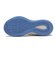 1064A017.752　NOVA SURGE 3 GS　IVORY/BLUE C　700335-0001