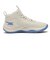 1064A017.752　NOVA SURGE 3 GS　IVORY/BLUE C　700335-0001