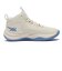 1064A017.752　NOVA SURGE 3 GS　IVORY/BLUE C　700335-0001
