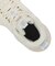 1064A017.752　NOVA SURGE 3 GS　IVORY/BLUE C　700335-0001