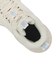 1064A017.752　NOVA SURGE 3 GS　IVORY/BLUE C　700335-0001