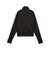 634536　W T7 AOP TRACK JACKET PT　01BK　699638-0001