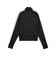 634536　W T7 AOP TRACK JACKET PT　01BK　699638-0001