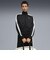 634536　W T7 AOP TRACK JACKET PT　01BK　699638-0001