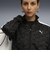 634536　W T7 AOP TRACK JACKET PT　01BK　699638-0001