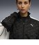 634536　W T7 AOP TRACK JACKET PT　01BK　699638-0001