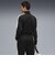 634536　W T7 AOP TRACK JACKET PT　01BK　699638-0001