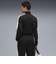 634536　W T7 AOP TRACK JACKET PT　01BK　699638-0001
