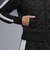 634536　W T7 AOP TRACK JACKET PT　01BK　699638-0001