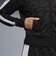 634536　W T7 AOP TRACK JACKET PT　01BK　699638-0001