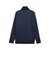 634537　M T7 AOP TRACK JACKET PT　16NEW NAVY　699639-0002