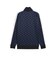 634537　M T7 AOP TRACK JACKET PT　16NEW NAVY　699639-0002