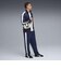 634537　M T7 AOP TRACK JACKET PT　16NEW NAVY　699639-0002