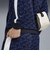 634537　M T7 AOP TRACK JACKET PT　16NEW NAVY　699639-0002