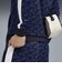 634537　M T7 AOP TRACK JACKET PT　16NEW NAVY　699639-0002