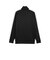 634537　M T7 AOP TRACK JACKET PT　01BK　699639-0001