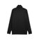 634537　M T7 AOP TRACK JACKET PT　01BK　699639-0001