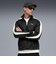 634537　M T7 AOP TRACK JACKET PT　01BK　699639-0001