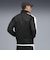 634537　M T7 AOP TRACK JACKET PT　01BK　699639-0001
