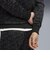 634537　M T7 AOP TRACK JACKET PT　01BK　699639-0001