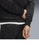 634537　M T7 AOP TRACK JACKET PT　01BK　699639-0001