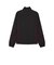 633951　M PUMATECH-X TRACK JACKET WV　01BK/RED　699619-0001