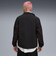 633951　M PUMATECH-X TRACK JACKET WV　01BK/RED　699619-0001
