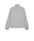 633951　M PUMATECH-X TRACK JACKET WV　63GRAY ECHO/WH　699619-0002