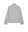 633951　M PUMATECH-X TRACK JACKET WV　63GRAY ECHO/WH　699619-0002