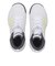 1064A019.102　DUNKSHOT MB 10　WHITE/G YELLOW　700328-0001