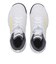 1064A019.102　DUNKSHOT MB 10　WHITE/G YELLOW　700328-0001