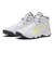 1064A019.102　DUNKSHOT MB 10　WHITE/G YELLOW　700328-0001