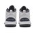 1064A019.102　DUNKSHOT MB 10　WHITE/G YELLOW　700328-0001