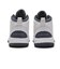 1064A019.102　DUNKSHOT MB 10　WHITE/G YELLOW　700328-0001