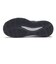 1064A019.102　DUNKSHOT MB 10　WHITE/G YELLOW　700328-0001